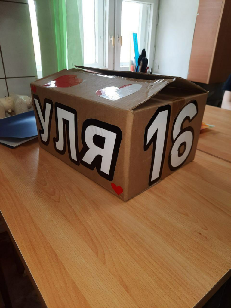 2022-04-11 08-27-49 (2).PNG